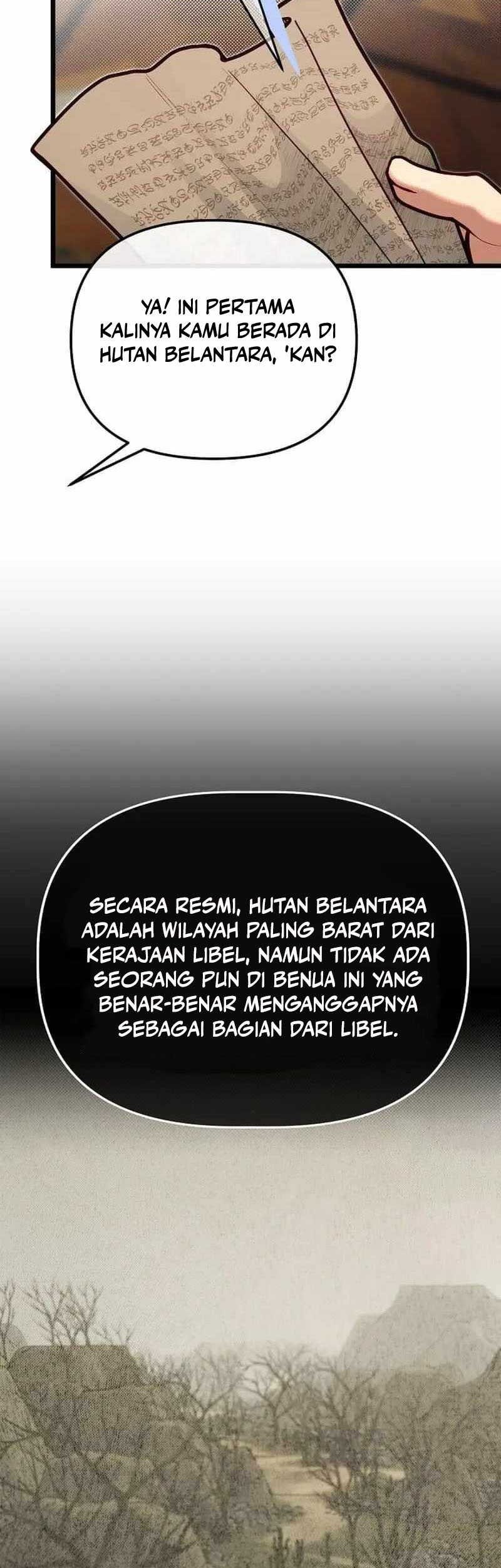Chapter 81 - halaman 41