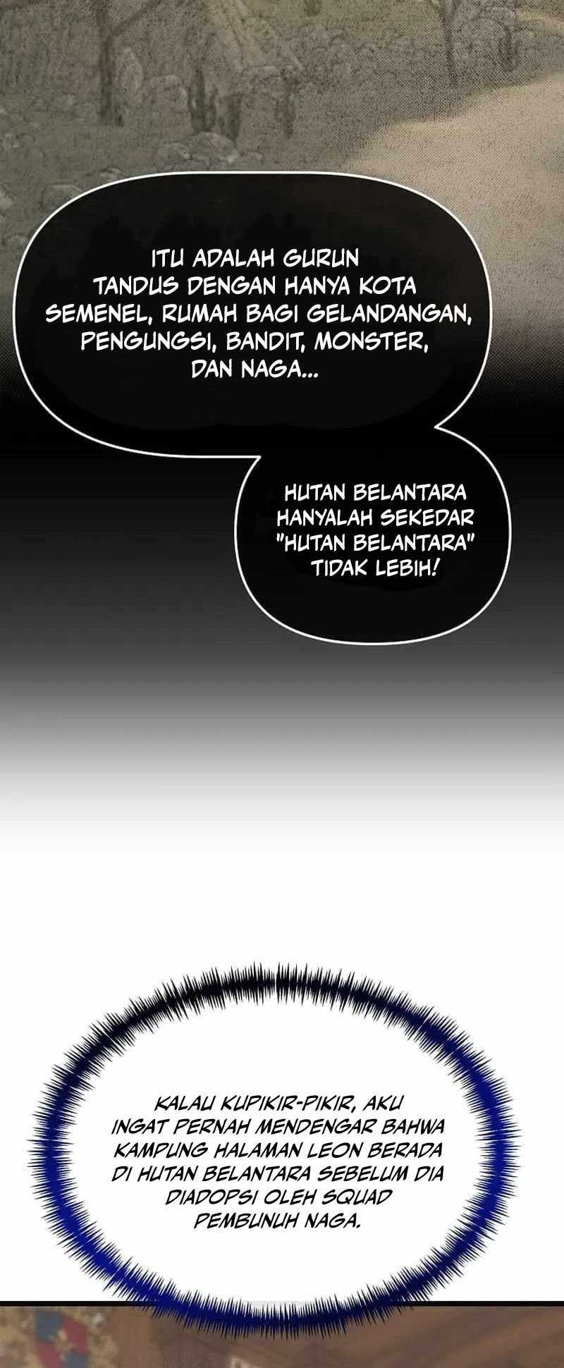 Chapter 81 - halaman 42