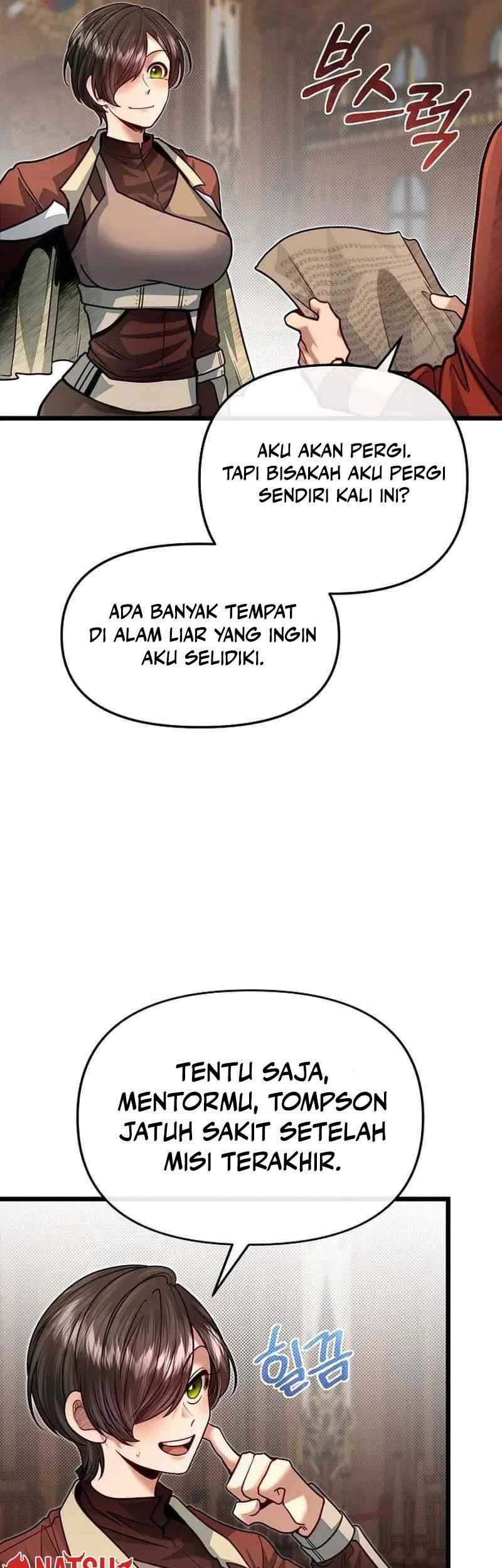 Chapter 81 - halaman 43