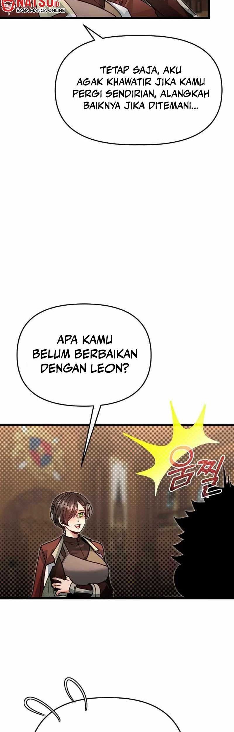 Chapter 81 - halaman 44