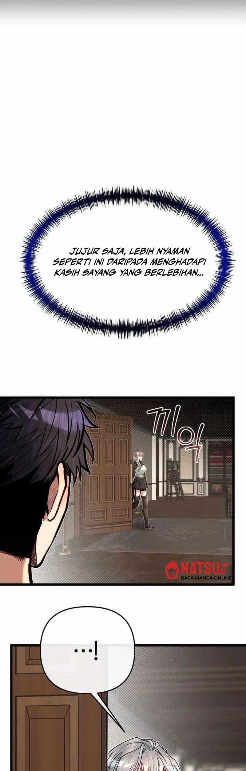 Chapter 81 - halaman 48
