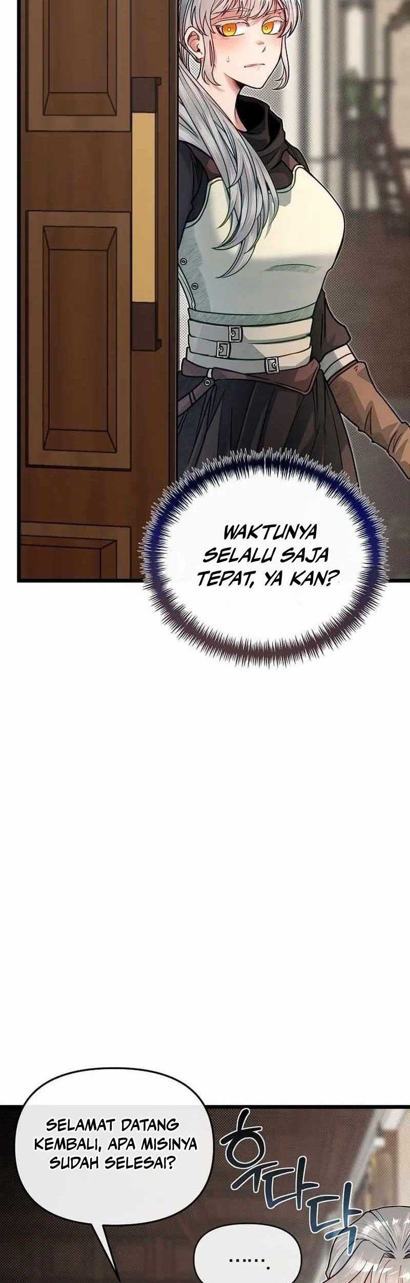 Chapter 81 - halaman 49