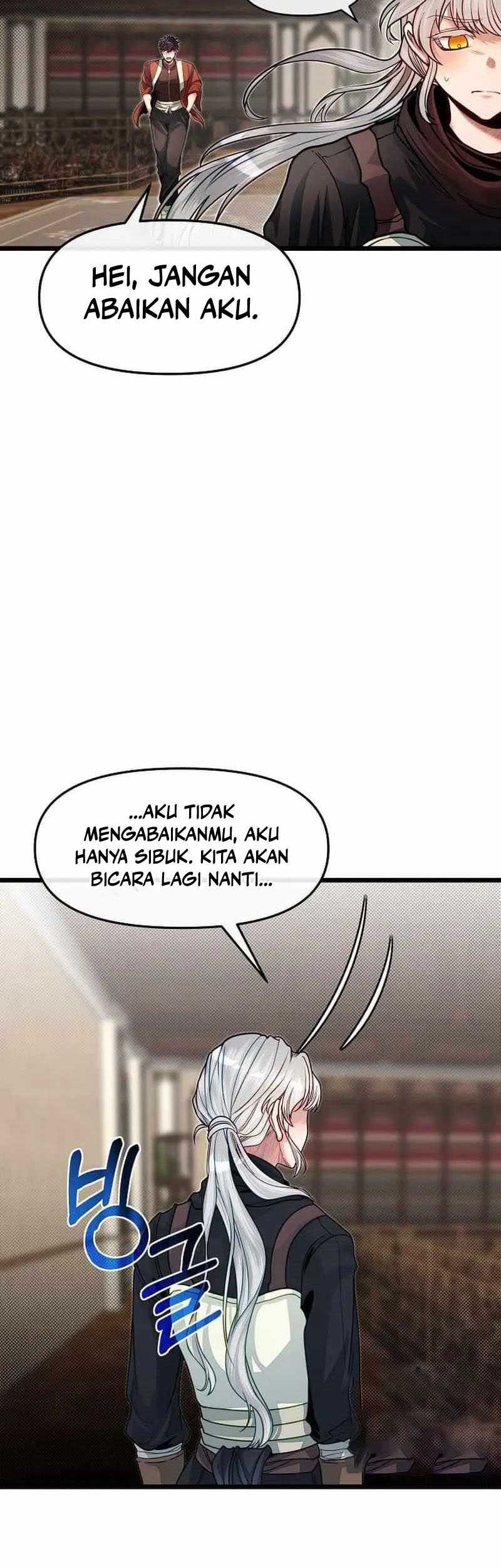 Chapter 81 - halaman 50