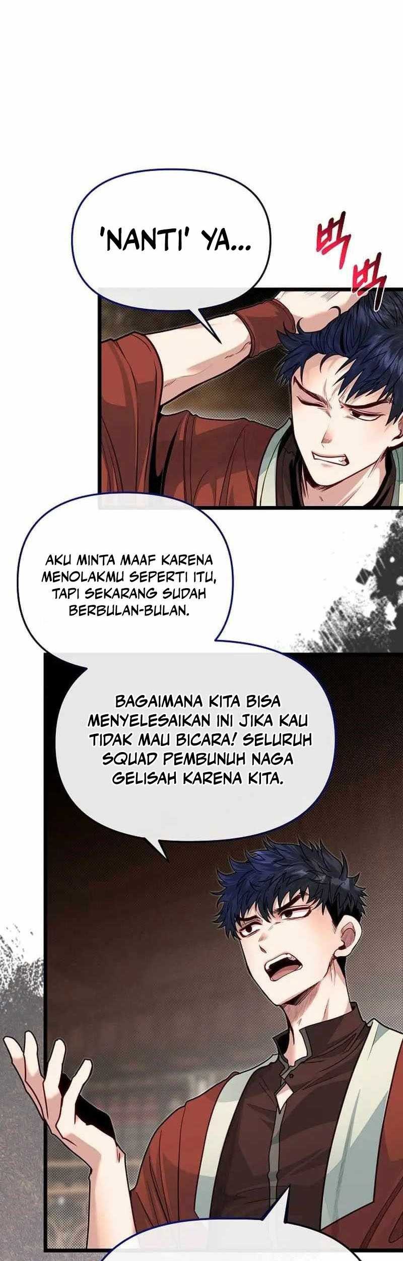 Chapter 81 - halaman 51