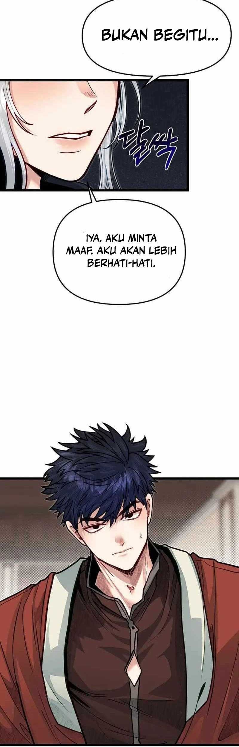 Chapter 81 - halaman 53