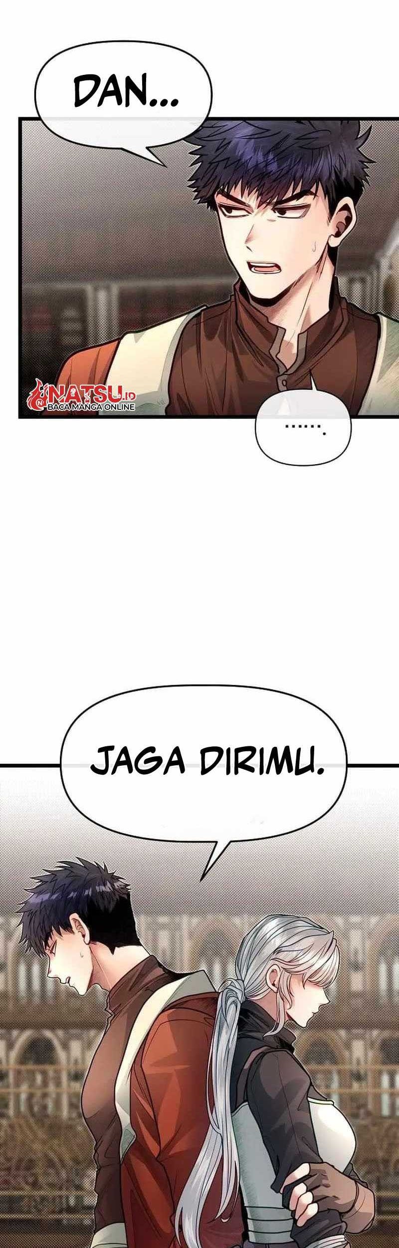Chapter 81 - halaman 56