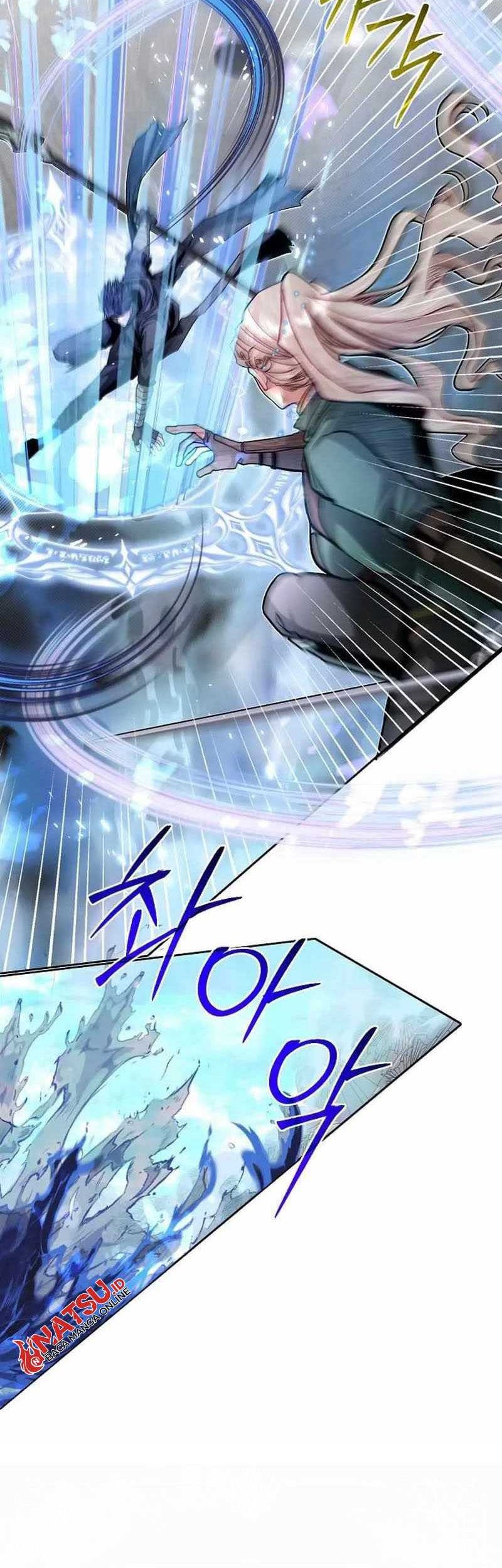 Chapter 81 - halaman 4