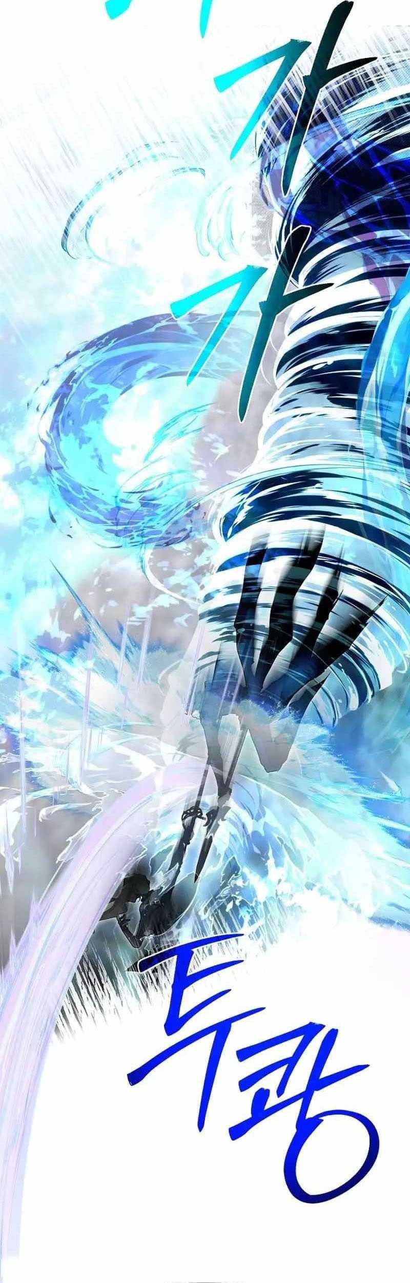 Chapter 81 - halaman 7