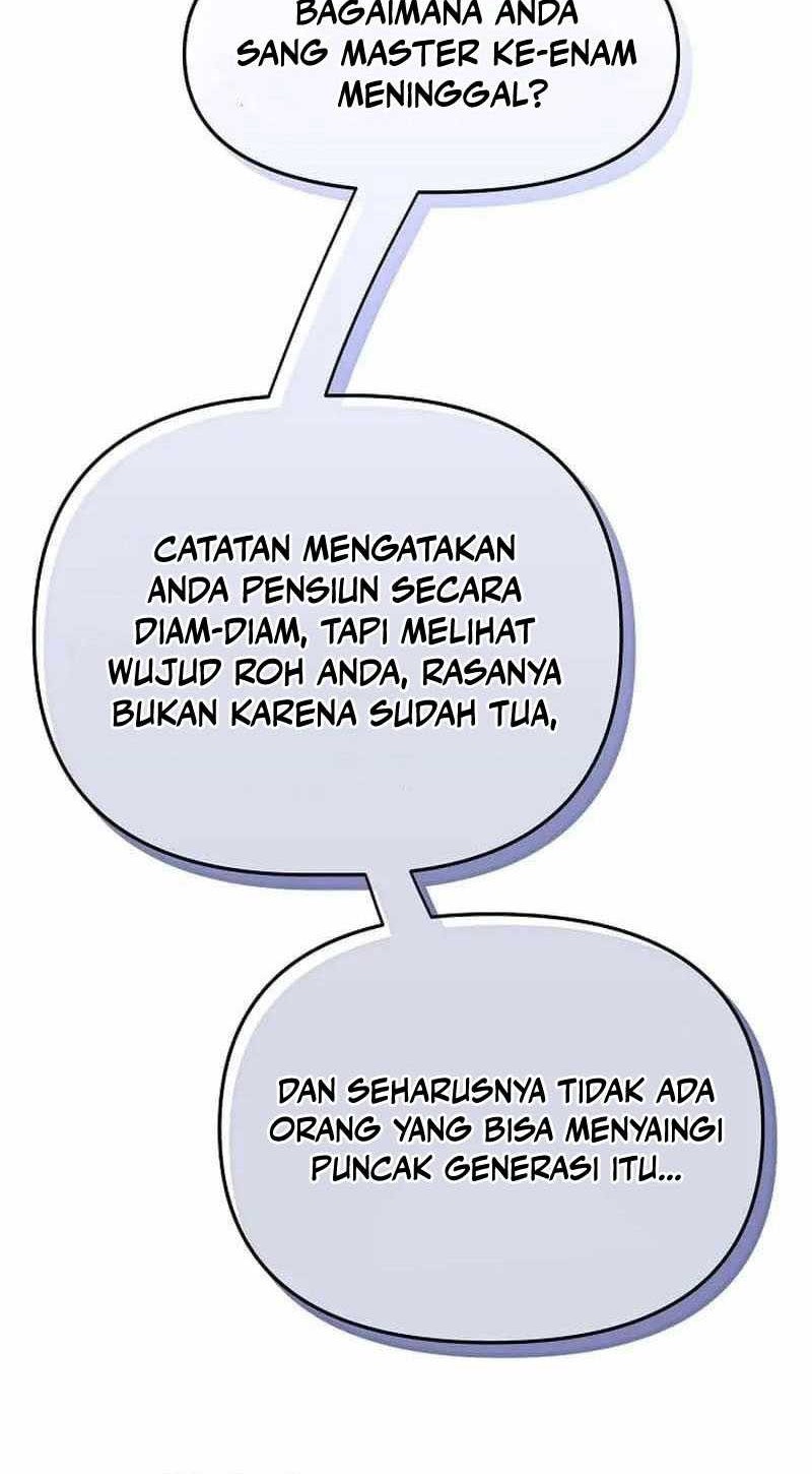 Chapter 81 - halaman 14