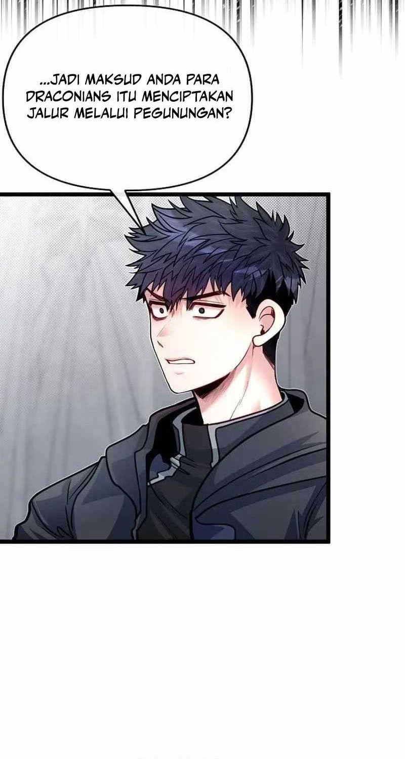 Chapter 81 - halaman 22