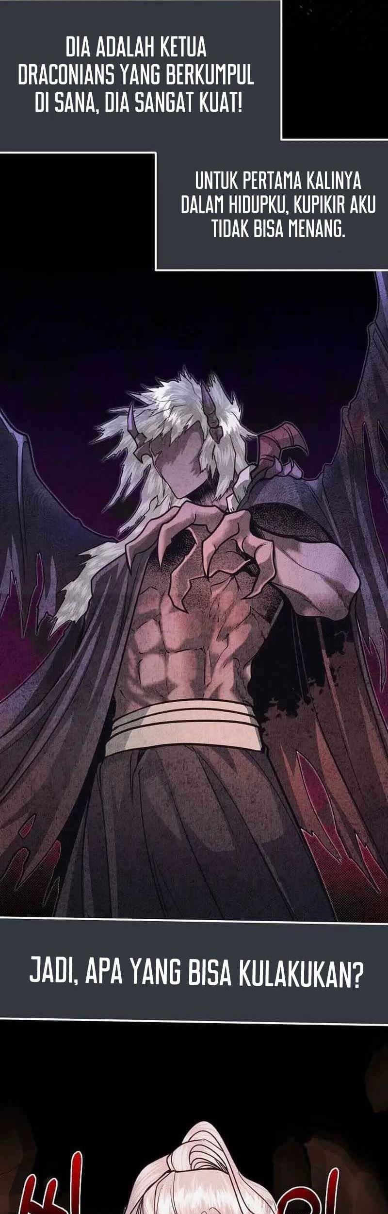 Chapter 81 - halaman 24