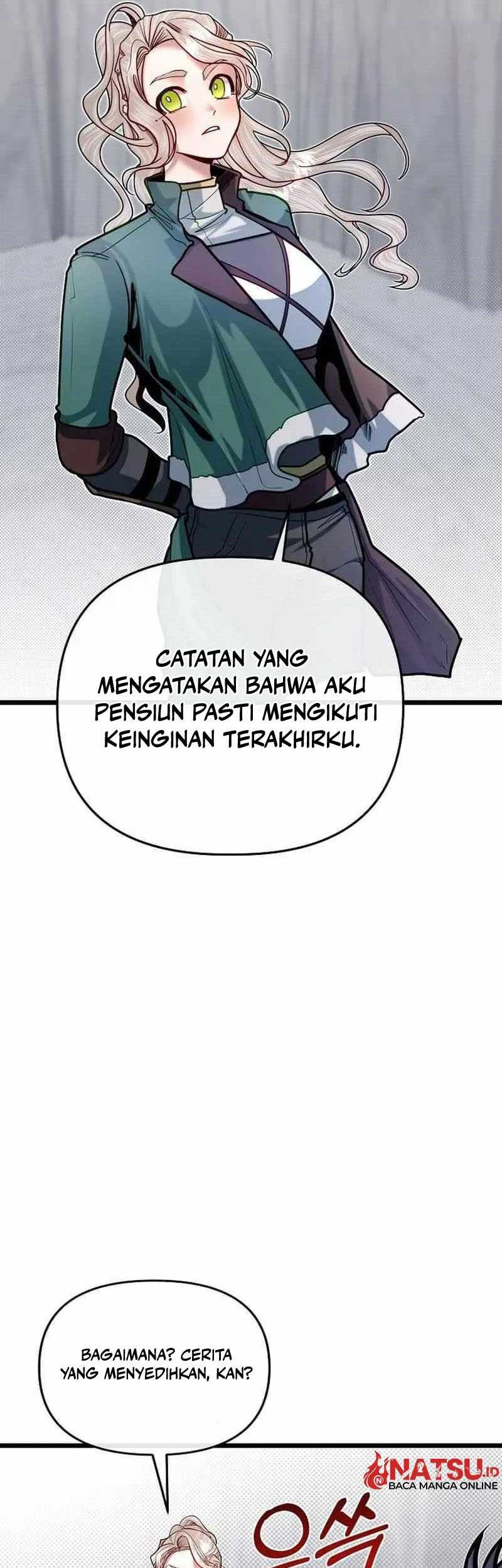 Chapter 81 - halaman 27