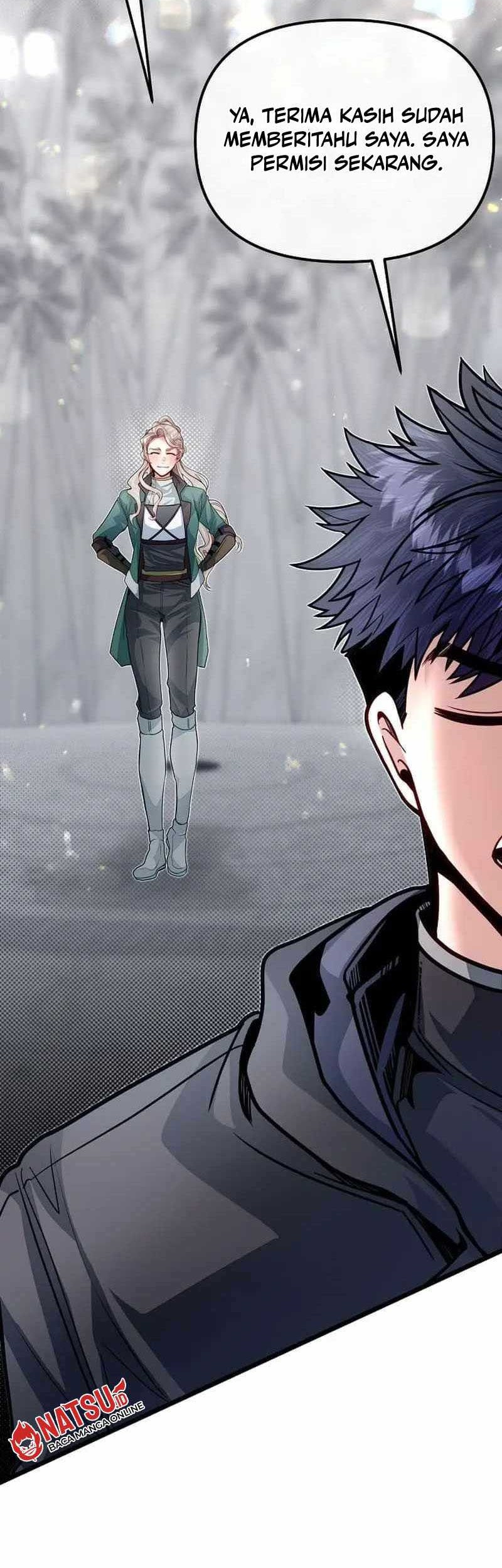 Chapter 81 - halaman 32