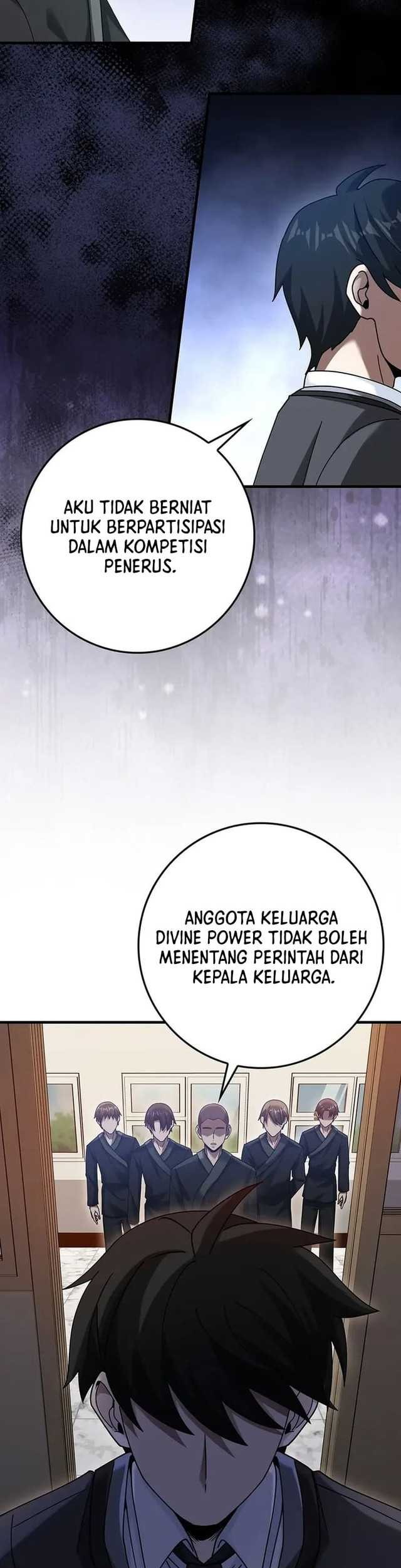 Chapter 37 - halaman 29
