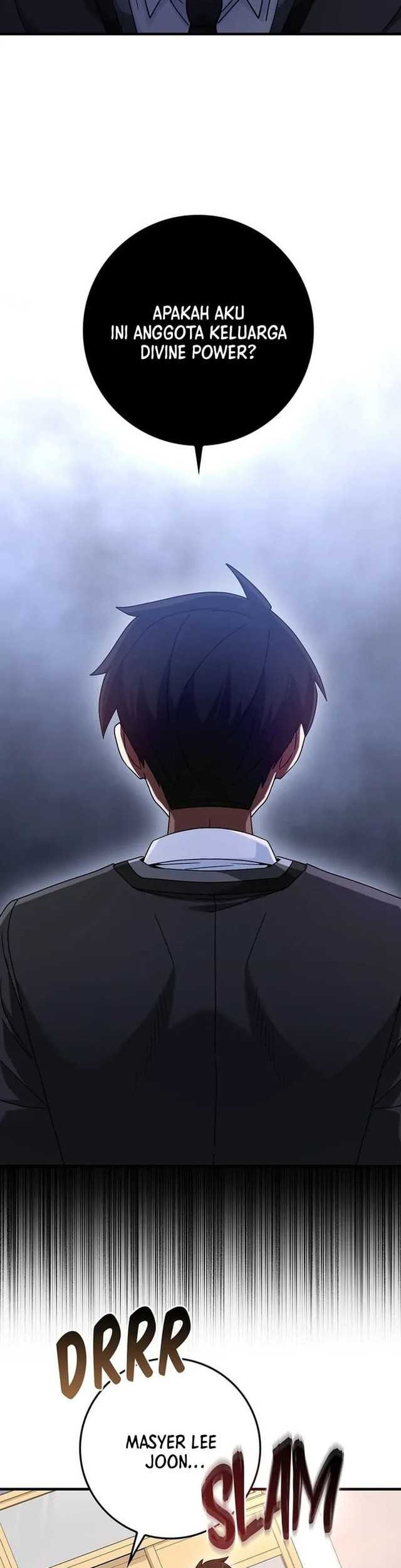 Chapter 37 - halaman 30