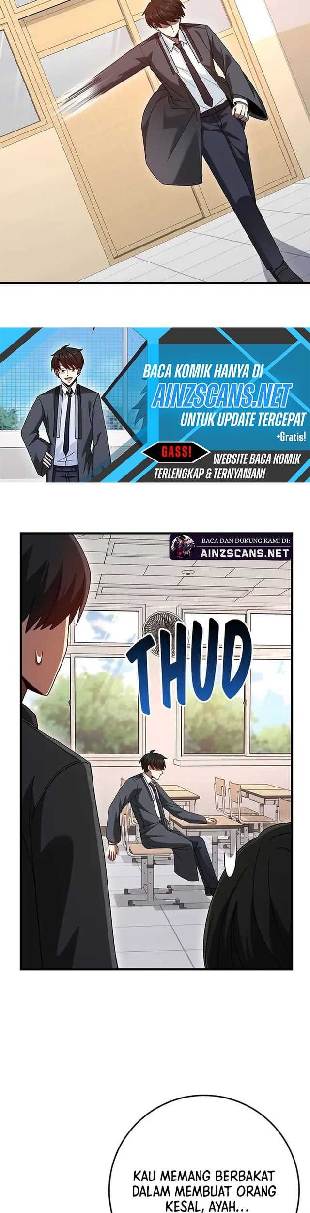 Chapter 37 - halaman 31