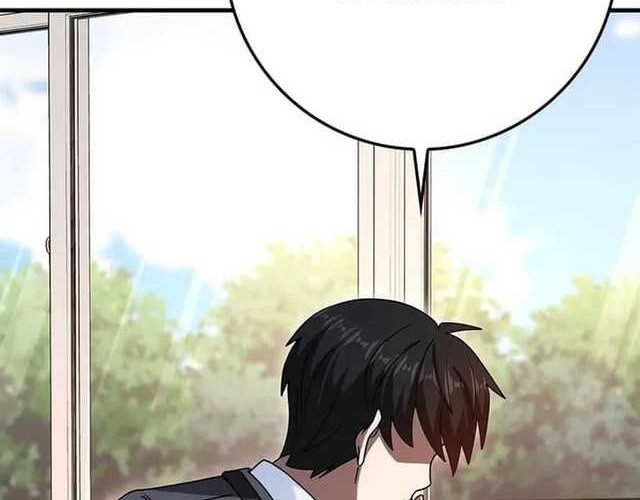 Chapter 37 - halaman 32