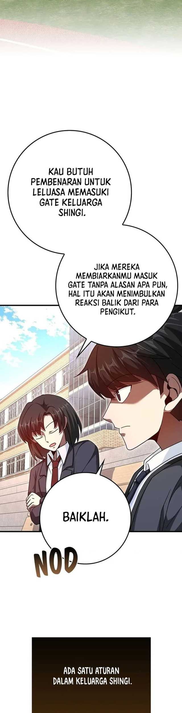 Chapter 37 - halaman 43