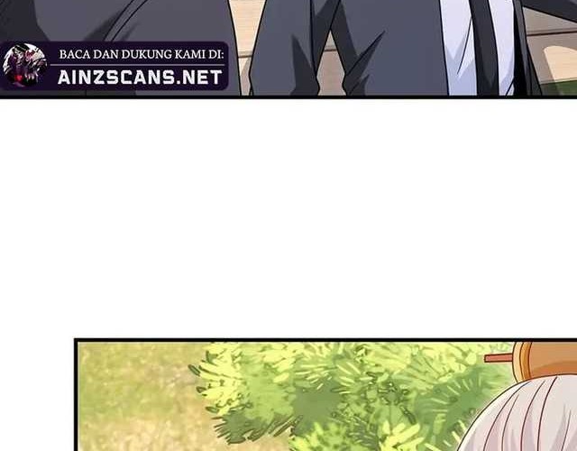 Chapter 37 - halaman 52