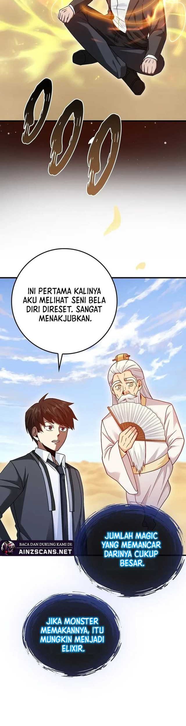 Chapter 37 - halaman 6