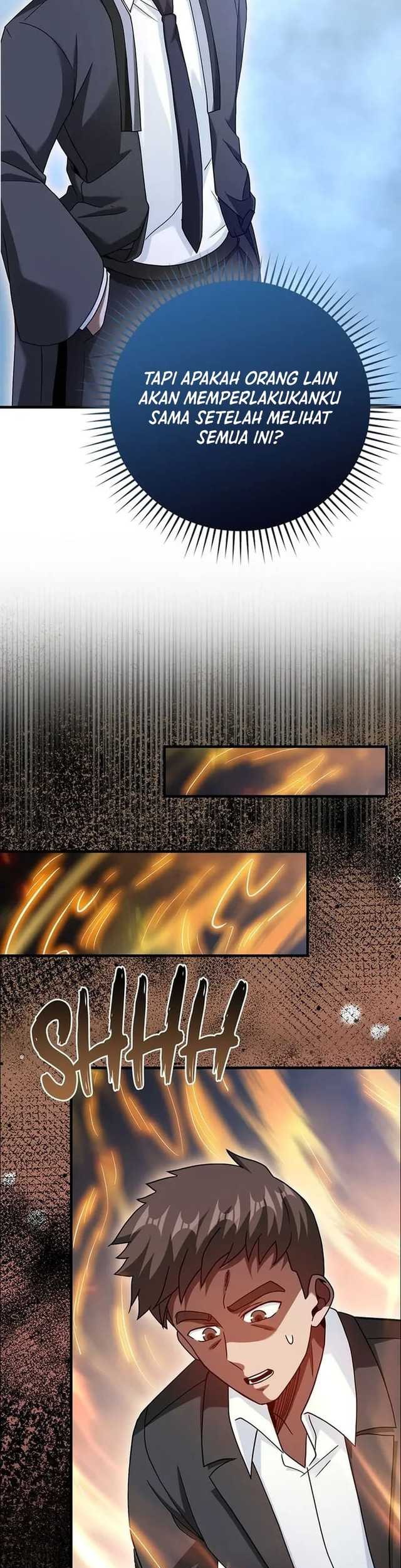 Chapter 37 - halaman 9