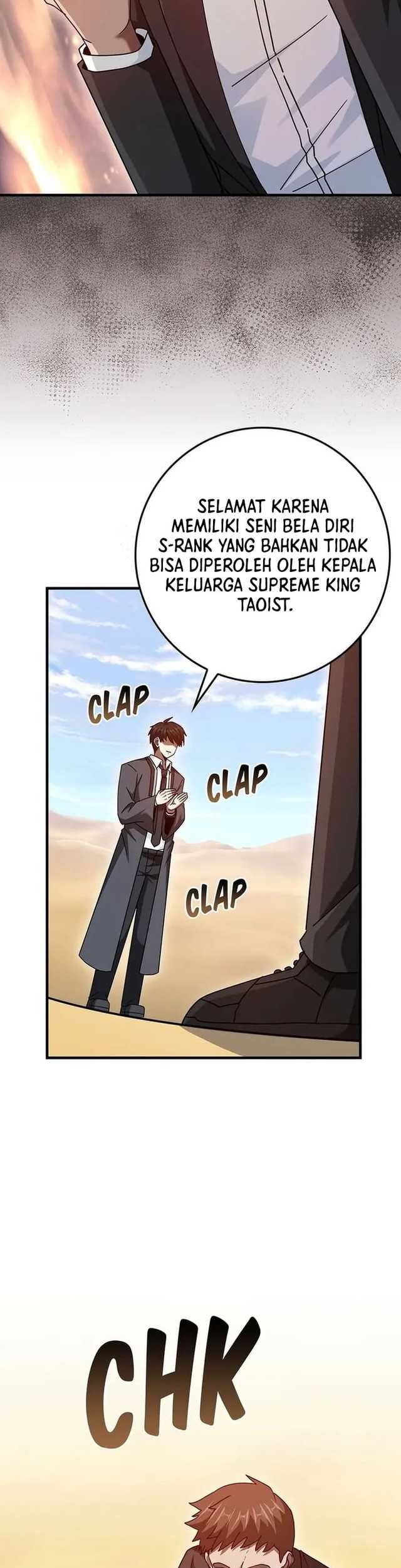 Chapter 37 - halaman 13