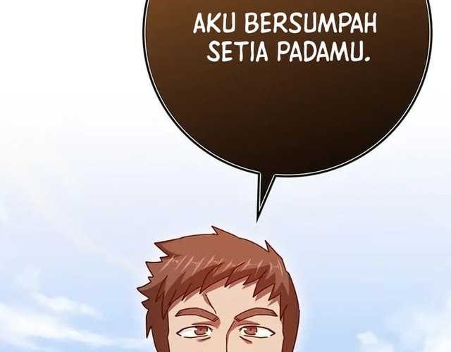 Chapter 37 - halaman 16