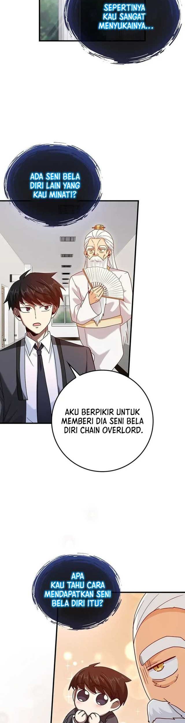 Chapter 37 - halaman 22