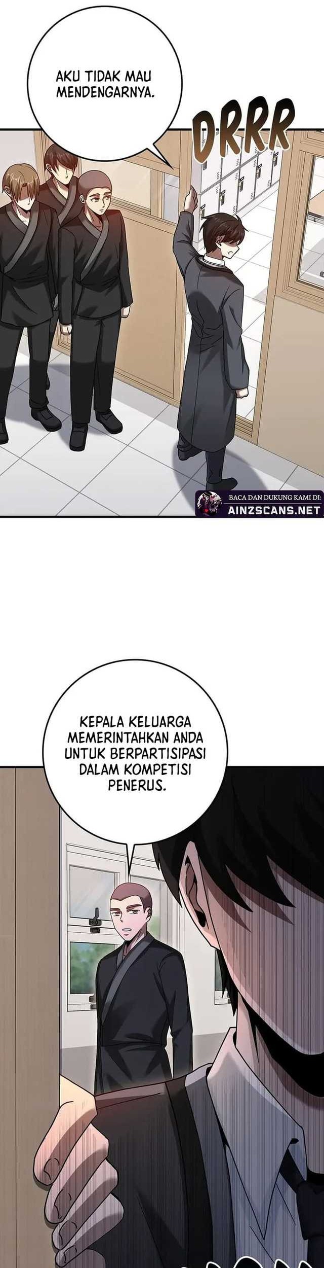 Chapter 37 - halaman 26