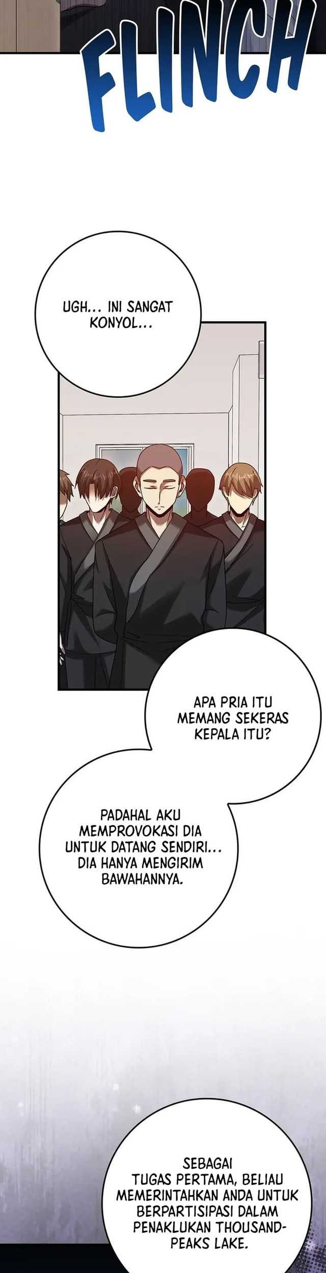 Chapter 37 - halaman 27