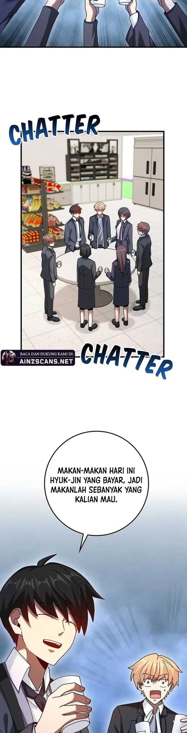 Chapter 36 - halaman 33
