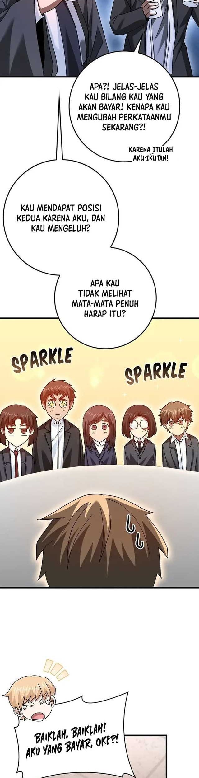 Chapter 36 - halaman 34