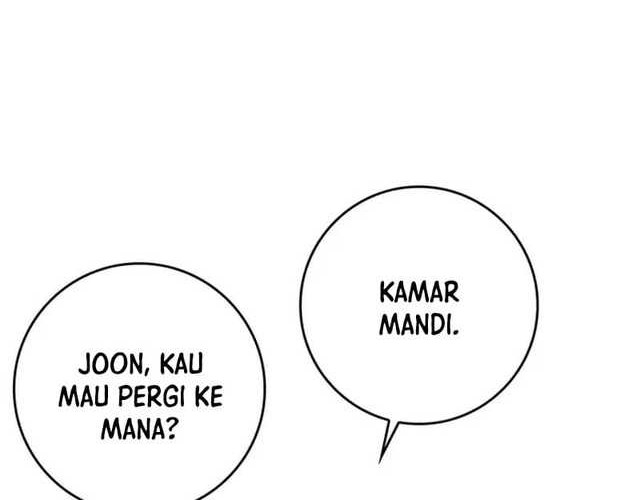 Chapter 36 - halaman 36
