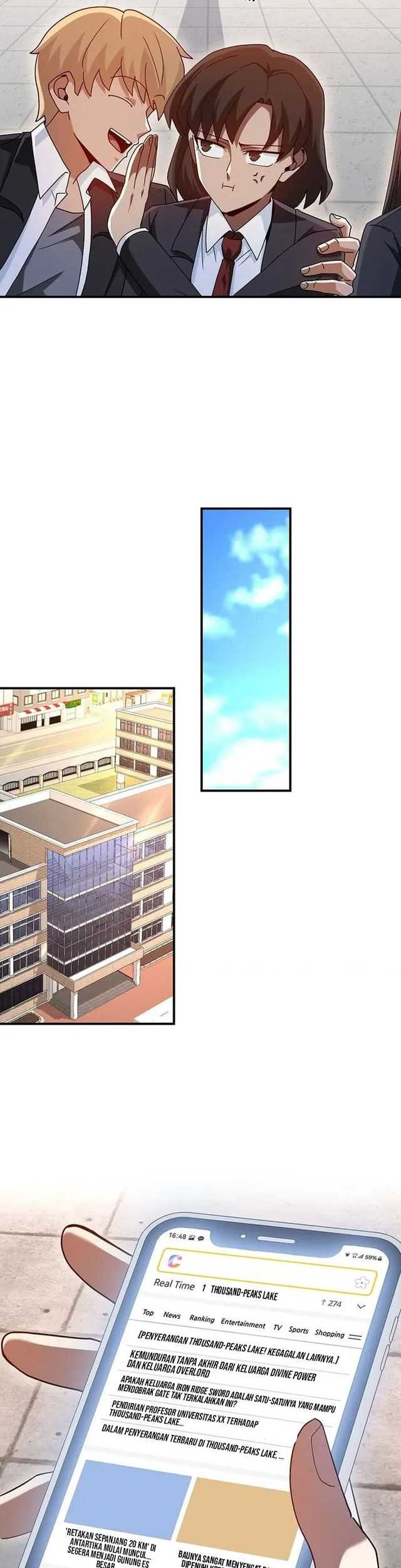 Chapter 36 - halaman 38