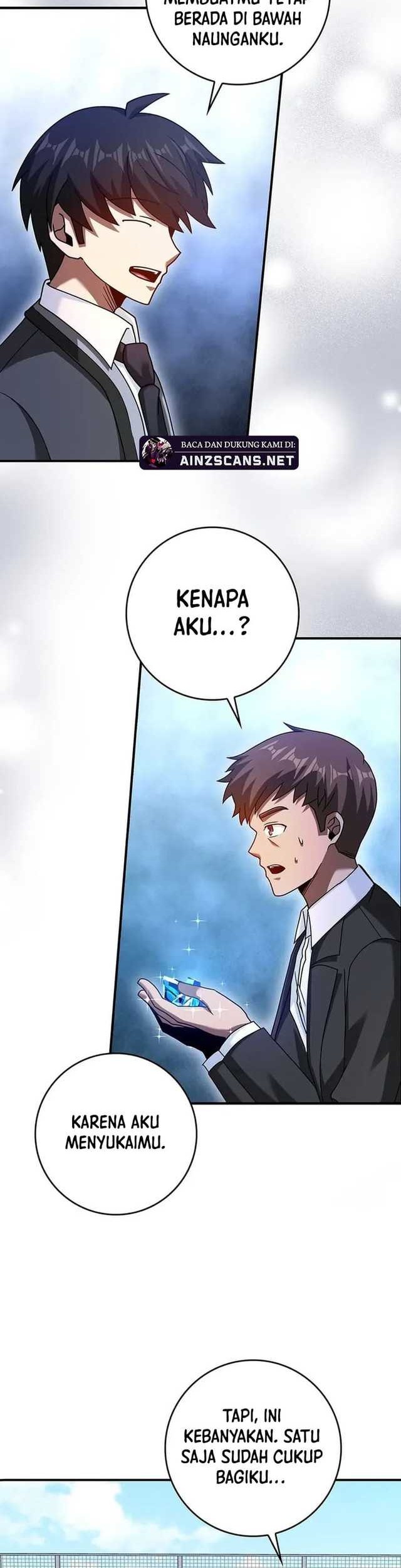 Chapter 36 - halaman 42