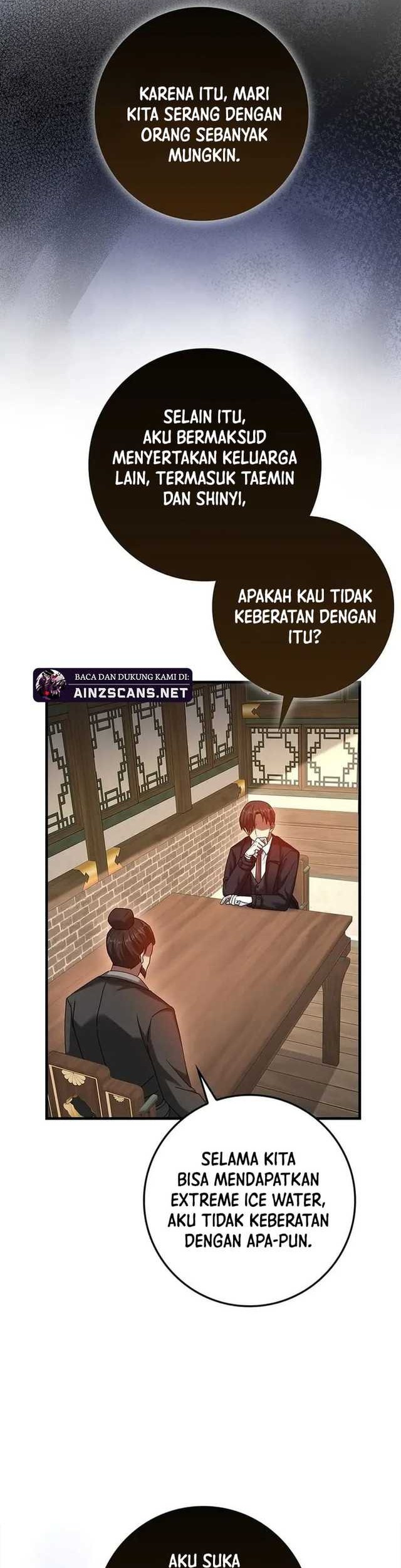 Chapter 36 - halaman 50