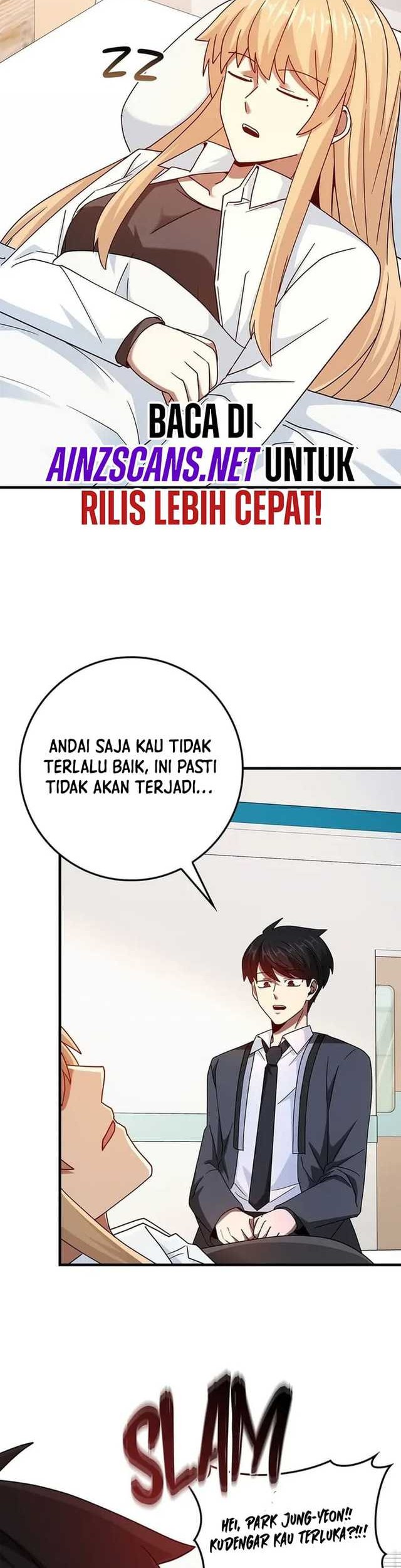 Chapter 36 - halaman 6