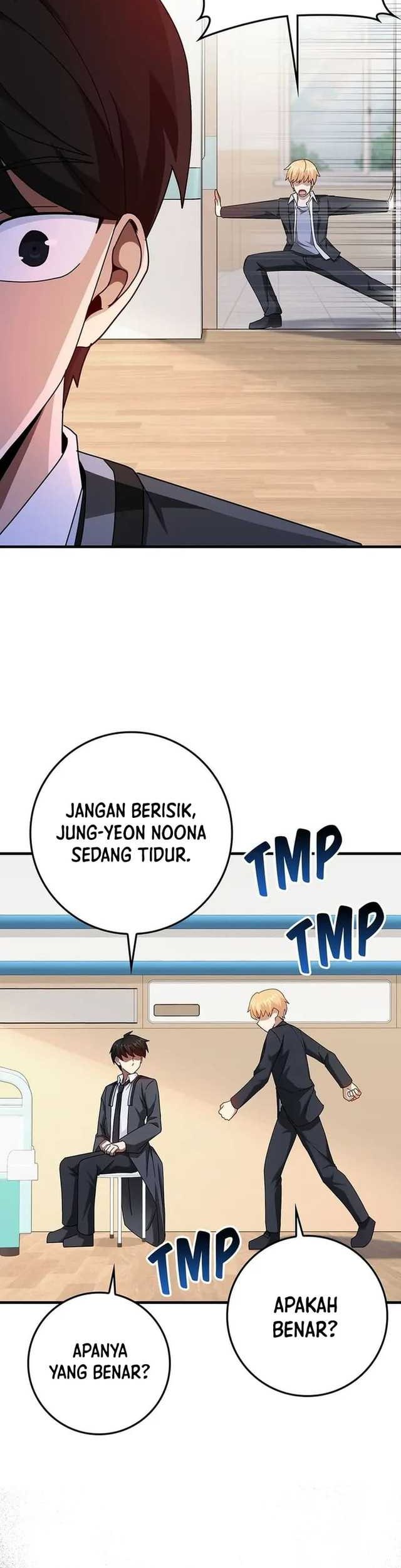 Chapter 36 - halaman 7