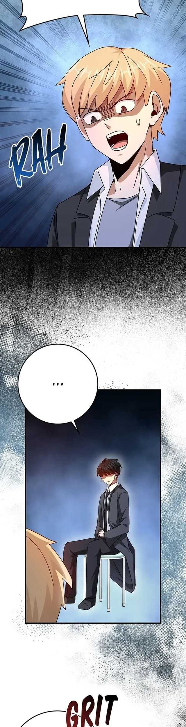 Chapter 36 - halaman 9