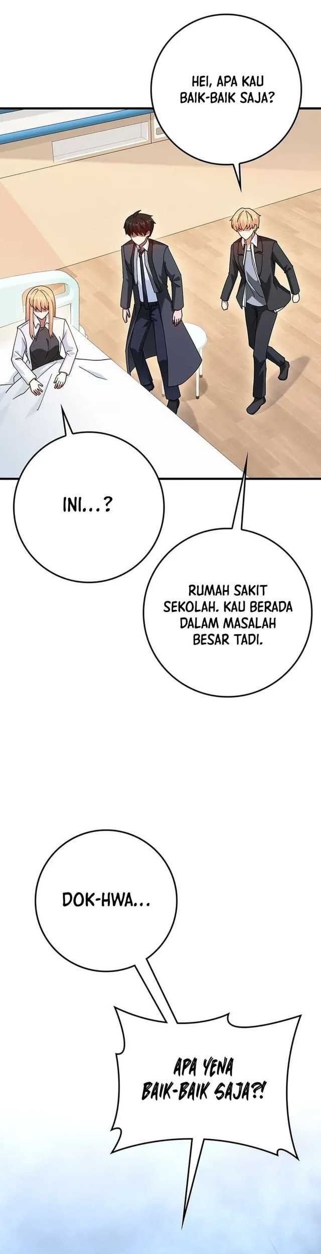 Chapter 36 - halaman 17