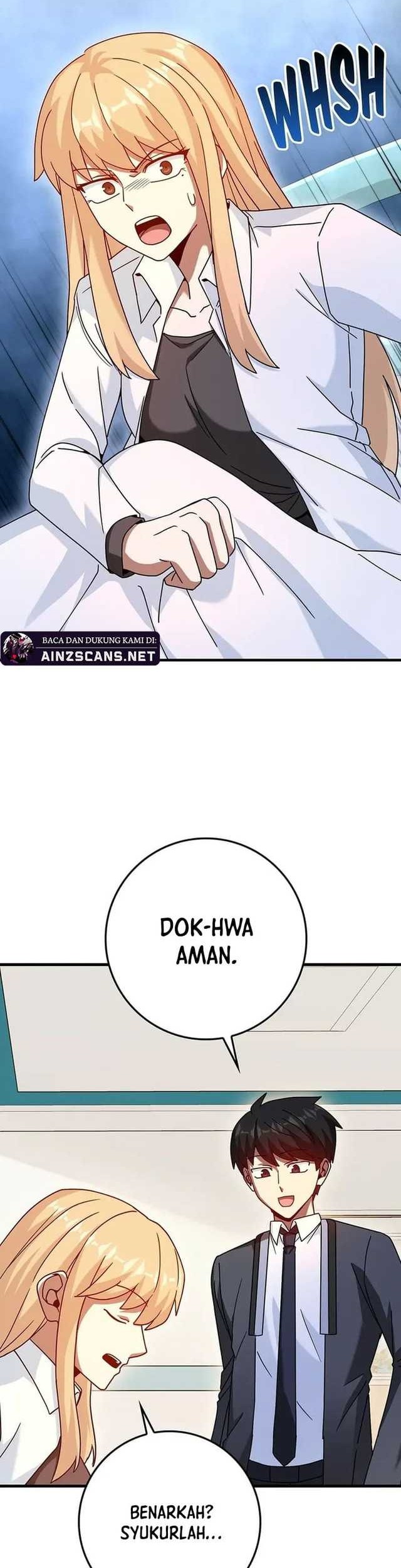 Chapter 36 - halaman 18