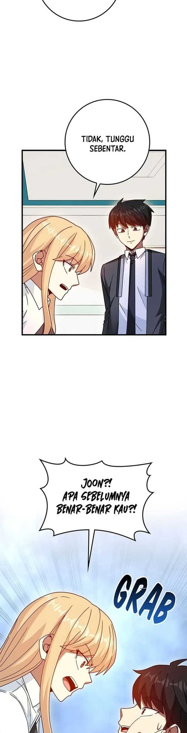 Chapter 36 - halaman 19