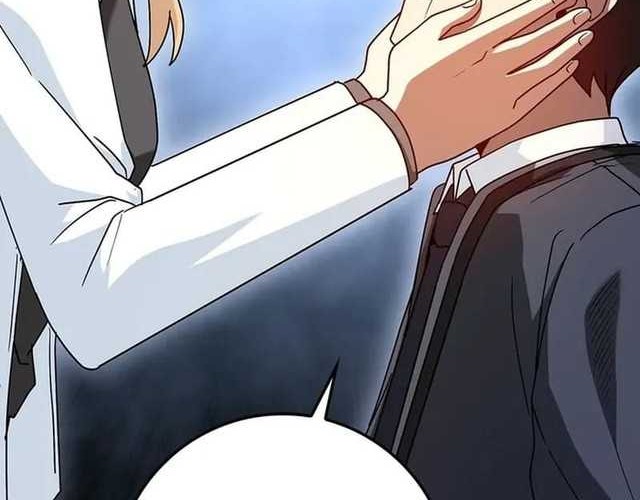 Chapter 36 - halaman 20