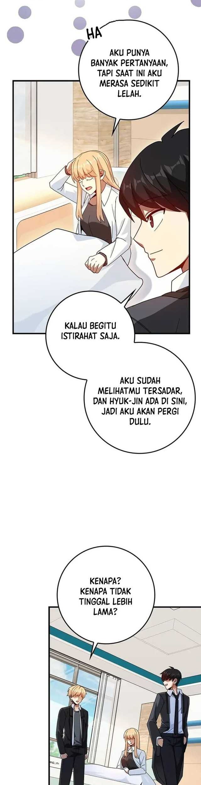 Chapter 36 - halaman 22