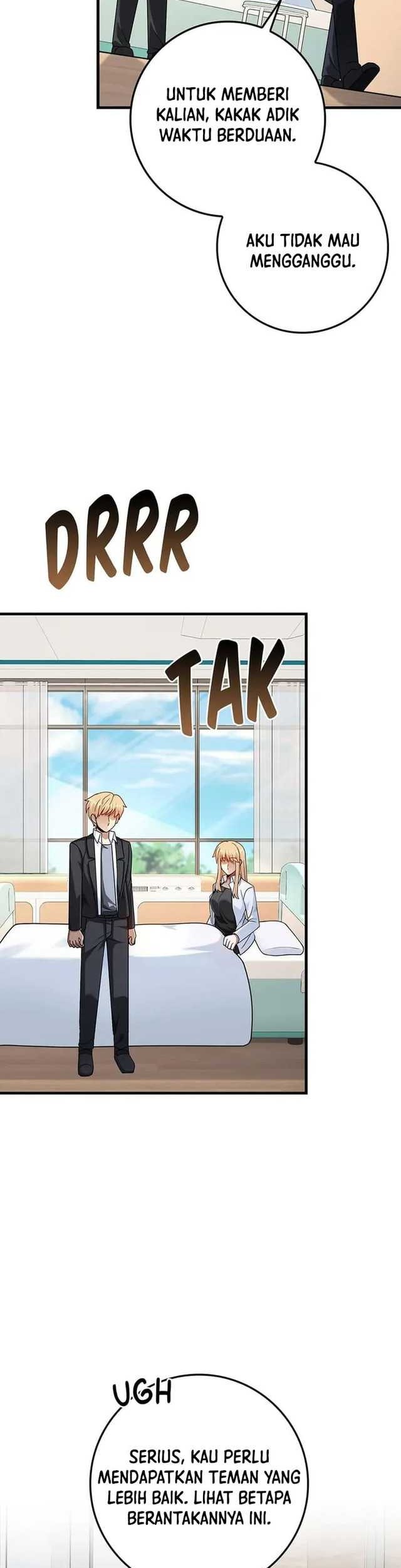 Chapter 36 - halaman 23