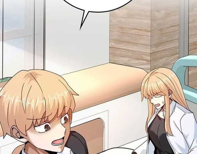 Chapter 36 - halaman 24