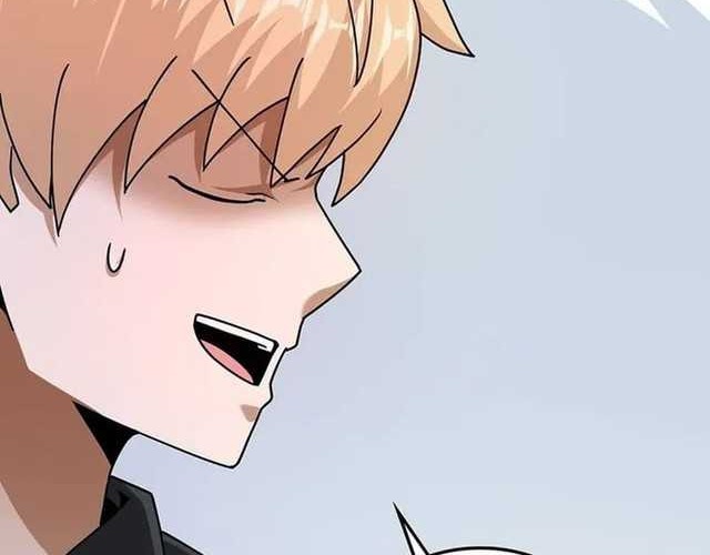 Chapter 36 - halaman 28