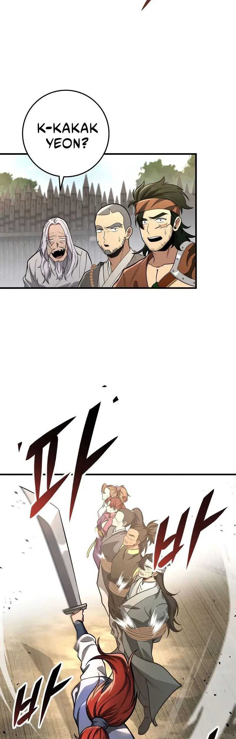 Chapter 81 - halaman 41