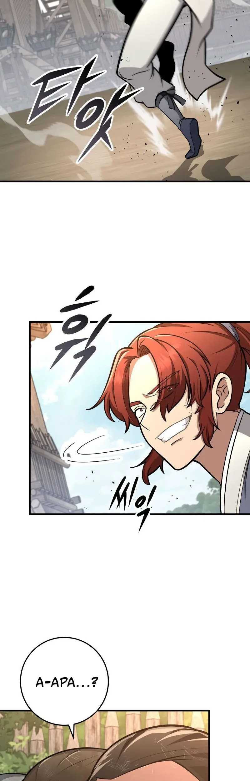 Chapter 81 - halaman 44