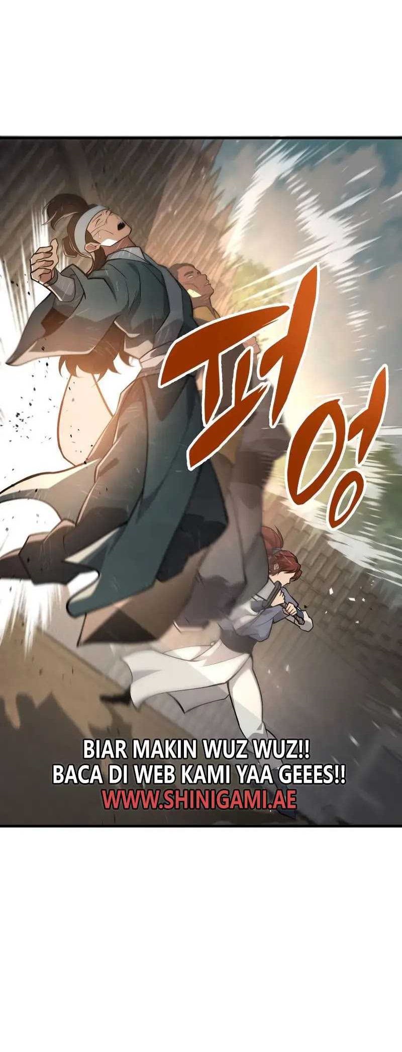 Chapter 81 - halaman 47
